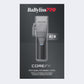 BaBylissPRO FX86 CoreFX Professional Performance Clipper