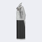 BaBylissPRO FX86 CoreFX Professional Performance Clipper