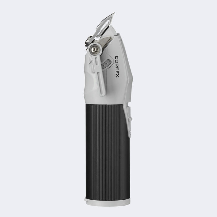 BaBylissPRO FX86 CoreFX Professional Performance Clipper