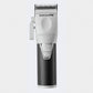 BaBylissPRO FX86 CoreFX Professional Performance Clipper
