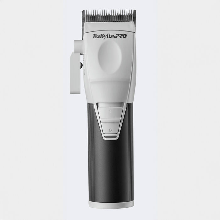 BaBylissPRO FX86 CoreFX Professional Performance Clipper