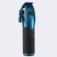 BaBylissPRO FX899BL BlueFX FXOne All-Metal Interchangeable-Battery Clipper