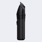 BaBylissPRO FX899MB BlackFX All-Metal Interchangeable-Battery Clipper