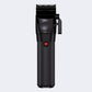 BaBylissPRO FX899MB BlackFX All-Metal Interchangeable-Battery Clipper