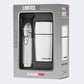 BaBylissPRO FXDUOFS2TS LimitedFX Collection Trimmer & Double-Foil Shaver
