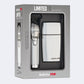 BaBylissPRO FXDUOFS2TS LimitedFX Collection Trimmer & Double-Foil Shaver