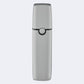 BaBylissPRO FXFS2GY Grey All-Metal Double-Foil Shaver