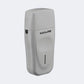 BaBylissPRO FXFS573GY LithiumFX+ Grey Cordless Double Foil Shaver