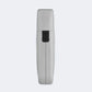 BaBylissPRO FXFS573GY LithiumFX+ Grey Cordless Double Foil Shaver