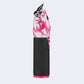 BabylissPRO FXHOLPKCAMPK LimitedFX Pink Camouflage Clipper & Trimmer Combo