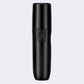 BaBylissPRO FXLFS1MB UVFoil Single-Foil Shaver Limited Edition Matte Black