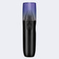 BaBylissPRO FXLFS1MB UVFoil Single-Foil Shaver Limited Edition Matte Black