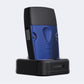 BaBylissPRO Shaver Lo-ProFX Compact Series High-Performance
