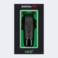 BaBylissPRO x Tomb45 FXT45C Wireless Charging Clipper