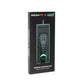 BaBylissPRO x Tomb45 Wireless Charging Pad