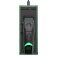 BaBylissPRO x Tomb45 Wireless Charging Pad