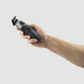 StyleCraft x 3VERSINCE Cordless Trimmer
