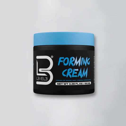 Level 3 Forming Cream 3.38fl oz \ 100mL