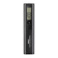 Conair TS601XR TravelSmart Digital Luggage Scale