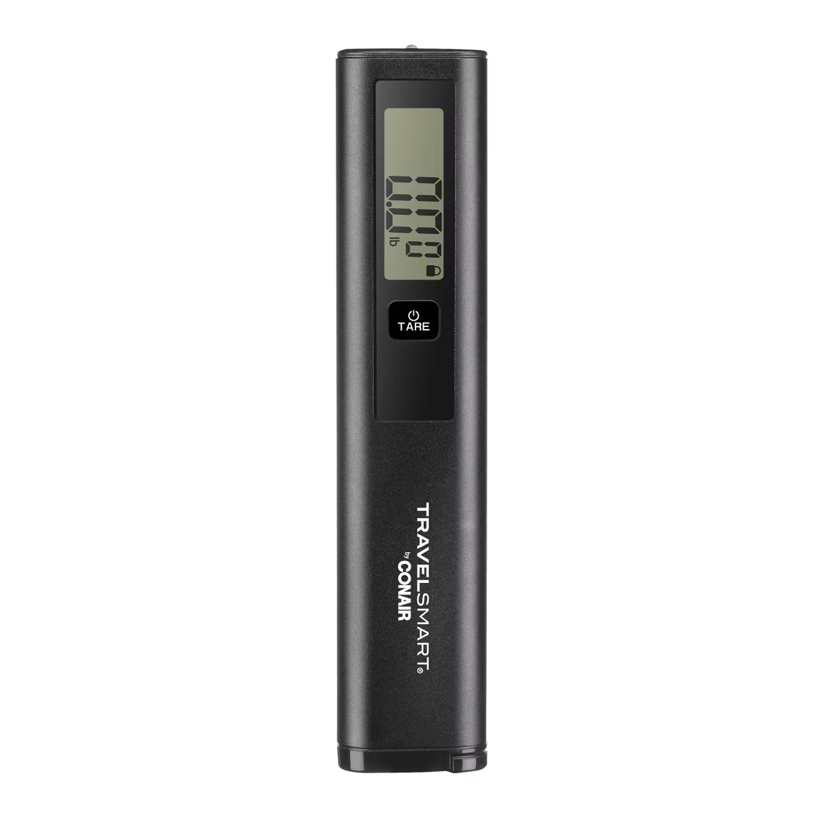 Conair TS601XR TravelSmart Digital Luggage Scale