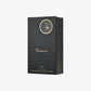 Lattafa HIS Confession Unisex Eau De Parfum Spray 3.4fl oz / 100ml