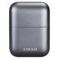 COCCO Impacto Micro Wet - Dry Shaver Automatic AI Mode