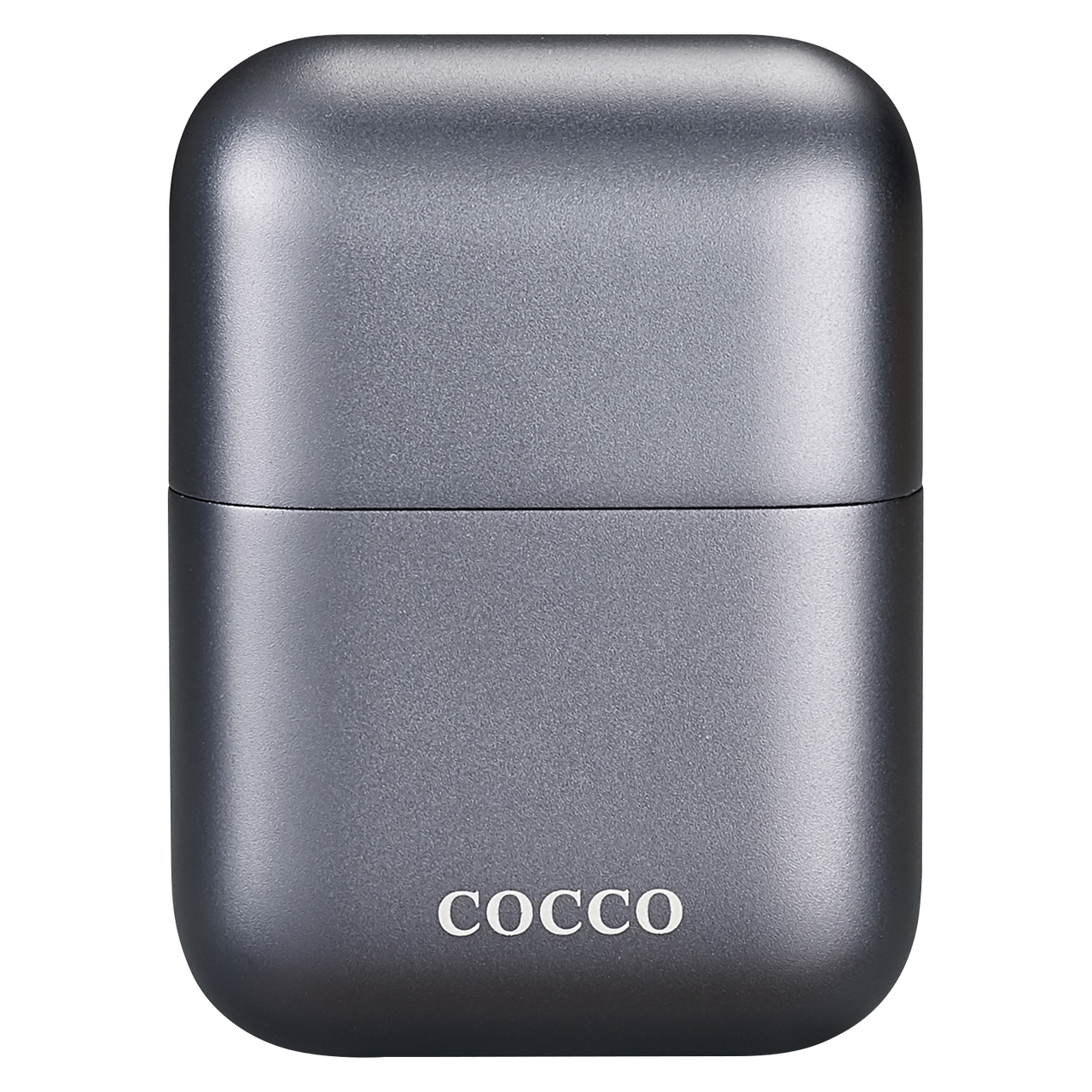 COCCO Impacto Micro Wet - Dry Shaver Automatic AI Mode