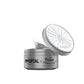 Immortal NYC Hair Wax/Pomade 5oz/150ml ea.