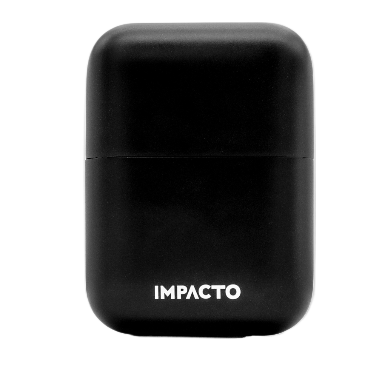 COCCO Impacto Micro Wet - Dry Shaver Automatic AI Mode