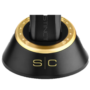 StyleCraft Instinct Clipper Charging Stand Replacement