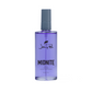 Johnny B After Shave Spray 3.3fl oz
