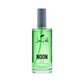 Johnny B After Shave Spray 3.3fl oz