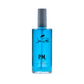 Johnny B After Shave Spray 3.3fl oz