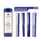 Johnny B The Art of Barbering Kit