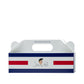 Johnny B The Art of Barbering Kit