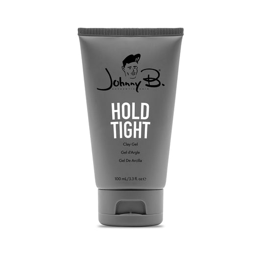 Johnny B #2484 Hold Tight Cream Gel 3.3fl oz 100mL