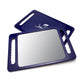 Johnny B Mirror