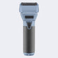 BaBylissPRO LFX79SBC FXOne LimitedFX Matte Blue Shaver (Tool Only)