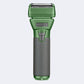 BaBylissPRO LFX79SGC FXOne LimitedFX Matte Green Shaver (Tool Only)