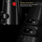 JRL x Lamborghini FP2020LB-B Forte Pro Lite Powerful Ultra-Light Hair Dryer