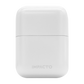 COCCO Impacto Micro Wet - Dry Shaver Automatic AI Mode