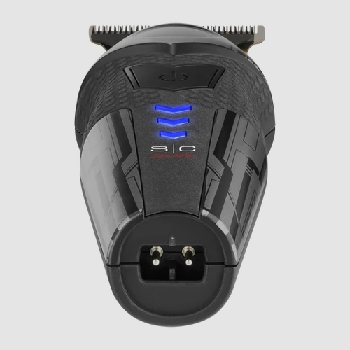 StyleCraft x 3VERSINCE Cordless Trimmer
