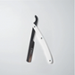 LEVEL 3 Turkish Razor Holder