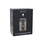 StyleCraft SC802N Ace Series Single Foil Shaver