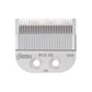 Oster 76913-536 #000 Fast Feed Fine Adjustable Detachable Clipper Blade