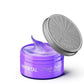 Immortal NYC Hair Wax/Pomade 5oz/150ml ea.