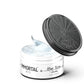 Immortal NYC Hair Wax/Pomade 5oz/150ml ea.