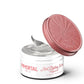 Immortal NYC Hair Wax/Pomade 5oz/150ml ea.