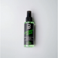 Level 3 Aftershave Cologne Refreshing & Revitalizing 3.38fl oz