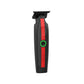 Cocco Veloce Lite Trimmer - (Black/Red Stripe)